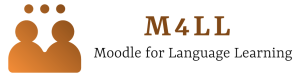Moodle4LL