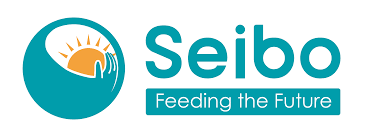 seibo